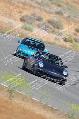 media/May-21-2023-VIP Trackdays (Sun) [[1bbd67e0b1]]/B group/session 2 turn 1/